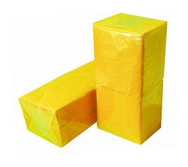 Салфетки сервировочные