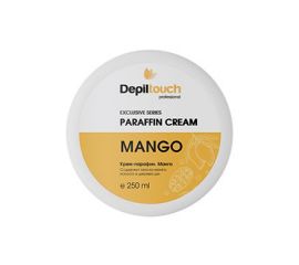 Средства до/после депиляции Depiltouch
