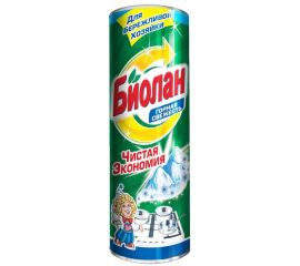 Профессиональная химия