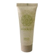Шампунь Greenery 30 мл туба