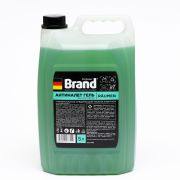 Brand Антиналёт 5 л