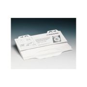 Индив.сиденья д/унитаз.  Kimberly Clark 125шт./15