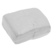 Салфетка 30*40 спанлейс, 40гр.Profcosmo /100шт пачка