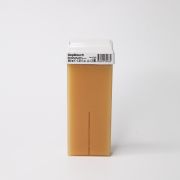 Воск «Аргана» в картридже 100 мл Depiltouch, для средне забритых и коротких волос