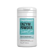 Энзимная пудра Depiltouch Exclusive series 95 мл