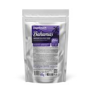 Пленочный воск BLISS «BAHAMAS» с маслом граната и жемчужной пудрой Depiltouch, 800 г.