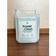 Forest clean Антиналёт 5л