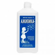 Аживика 1 л