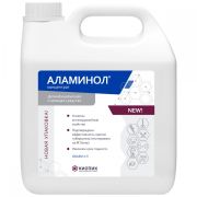 Аламинол 3л