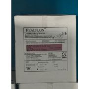 Катетер внутривен с портом G26 0,6*19мм HEALFLON/100