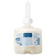 Мыло-крем Tork Premium Мини 475 мл./8