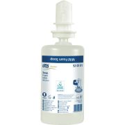 Мыло-пена Tork Premium 1л. 2500 порц./6