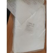 Салфетка «Ёлочка» 20*30 спанлейс, 40гр./100шт рулон