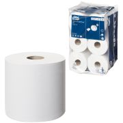 ТБ Tork Advanced SmartOne рулон., 2сл.,130м, 765л/12