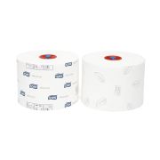 ТБ рул. Tork Advanced Т6 2 сл.,100м, без перфорац./27