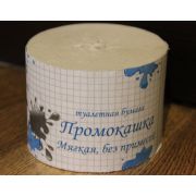 ТБ рулон. Промокашка/50