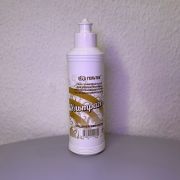 Гель д/УЗИ-УЛЬТРАГЕЛЬ сред. вяз. 0,25