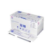 Игла-канюля 25G (0,5*70мм)/50