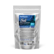 Пленочный воск BLISS «BALI» с маслом моринги и конц. морских водор. Depiltouch, 800 г.