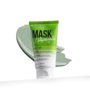 Противовоспалительная маска Depiltouch professional, 50 мл.