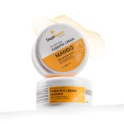 Крем-парафин Манго (Paraffin cream Mango), 250 мл