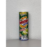 Чистящий порошок Биолан 400гр./20