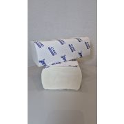 PROTissue Листовое полотенце Z-сл.2-сл. 200/21