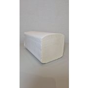 PROTissue Листовое полотенце V-сл.2-сл. 200/20