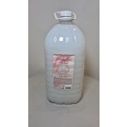 Мыло жидкое Жемчужная роскошь Чистый дар 5 л