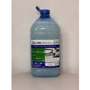 Средство моющее Dezon. A104 (б/отд.), для поверхностей. Универсальное. 5