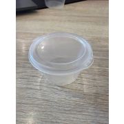 Соусница 30 мл 80/1920