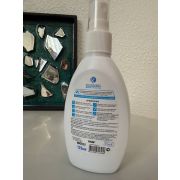 Контисепт 125мл дезинфицирующее с-во