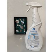 Контисепт 750мл дезинфицирующее с-во